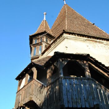 turnul_cizmarilor-350x350