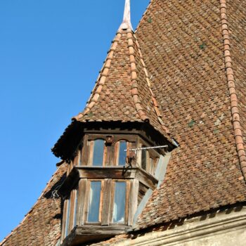 turnul_cizmarilor2-350x350