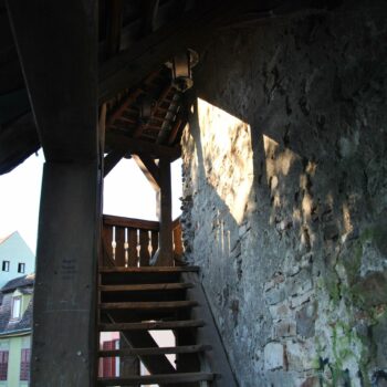 turnul_cizmarilor3-350x350