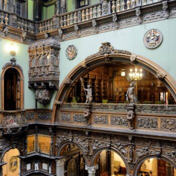 Peles_interior4-350x350