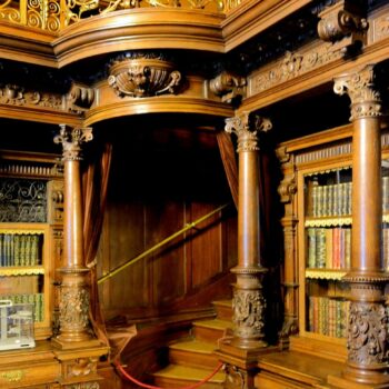 Peles_interior5-350x350