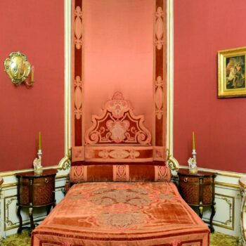 Peles_interior6-350x350