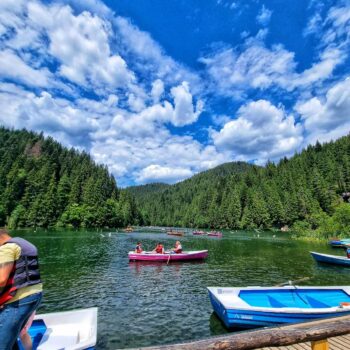 lacul_rosu-350x350