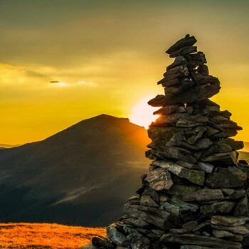 pasul_valcan-350x350