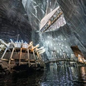 salina_turda-350x350