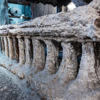 salina_turda1-350x350