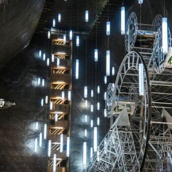 salina_turda2-350x350