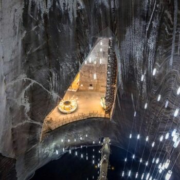 salina_turda3-350x350