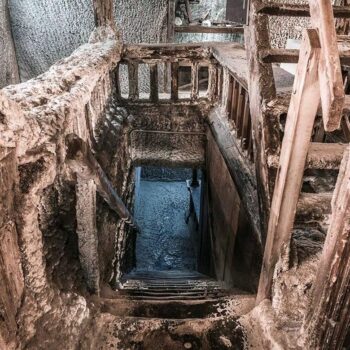 salina_turda4-350x350