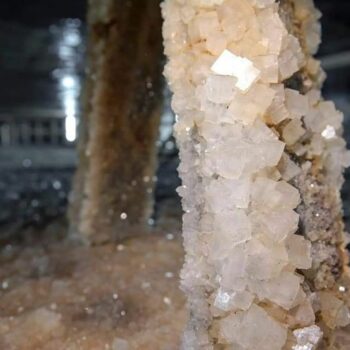 salina_turda5-350x350