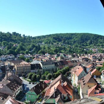 sighisoara1-350x350