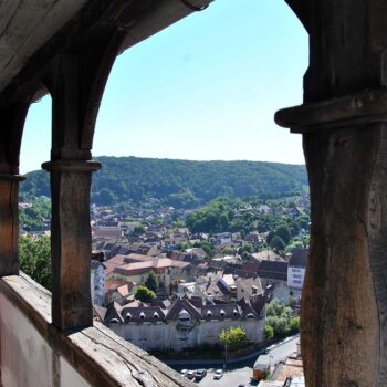 sighisoara3-350x350