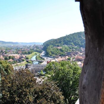 sighisoara4-350x350