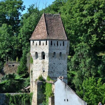 sighisoara7-350x350