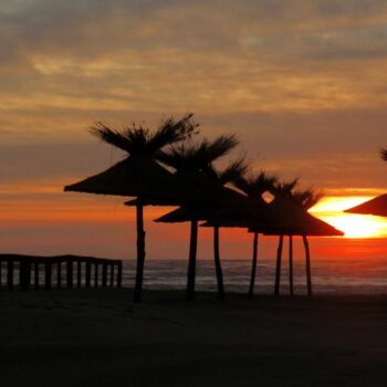 22okt-2-22-2-350x350