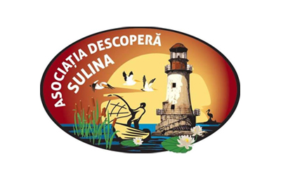 discover-sulina-logo-1