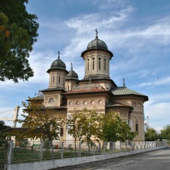 faleza_sulina11-350x350