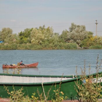 faleza_sulina12-350x350