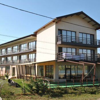 faleza_sulina13-350x350