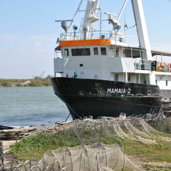 faleza_sulina15-350x350