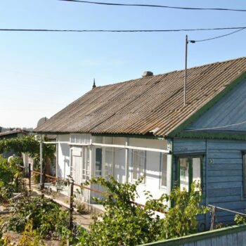 faleza_sulina16-350x350