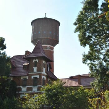 faleza_sulina17-350x350