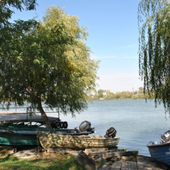 faleza_sulina18-350x350