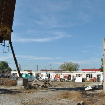 faleza_sulina19-350x350