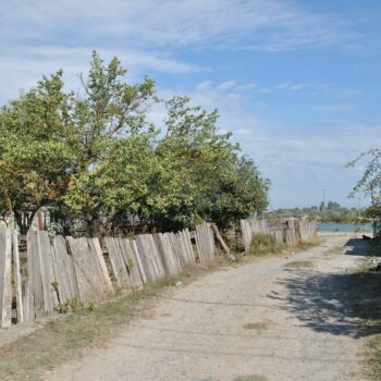 faleza_sulina20-350x350