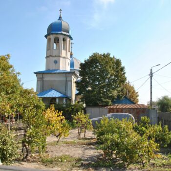 faleza_sulina21-350x350