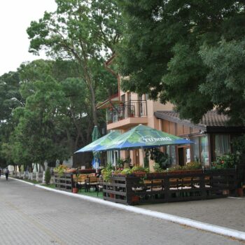 faleza_sulina23-350x350