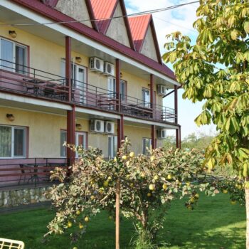 faleza_sulina3-350x350