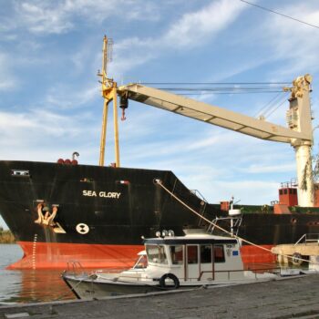 faleza_sulina4-350x350