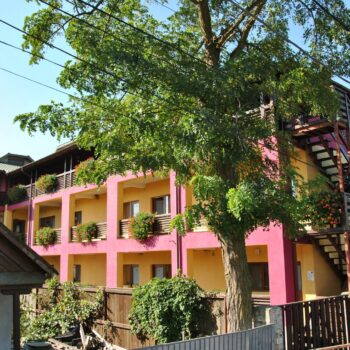 faleza_sulina7-350x350