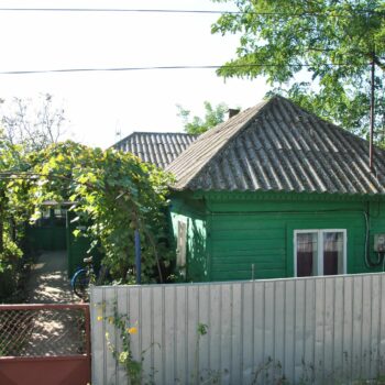 faleza_sulina9-350x350