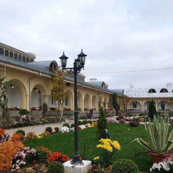 tudor_vladimirescu-350x350