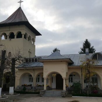 tudor_vladimirescu3-350x350