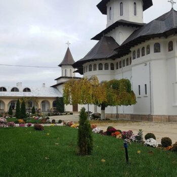 tudor_vladimirescu4-350x350