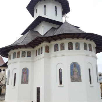 tudor_vladimirescu5-350x350