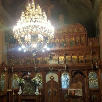 tudor_vladimirescu6-350x350