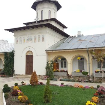 tudor_vladimirescu7-350x350