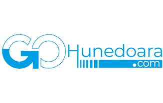 GO_Hunedoara_logo-2