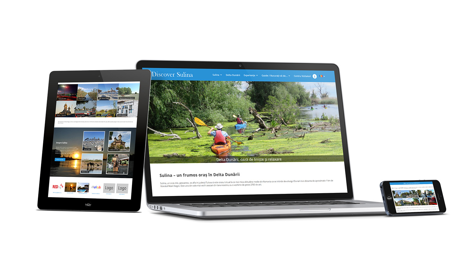 discover-sulina-mockup-ro