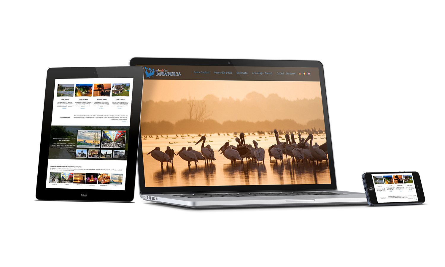 donaudelta-mockup-ro