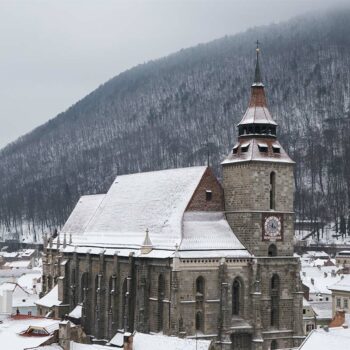 c_biserica_neagra-350x350