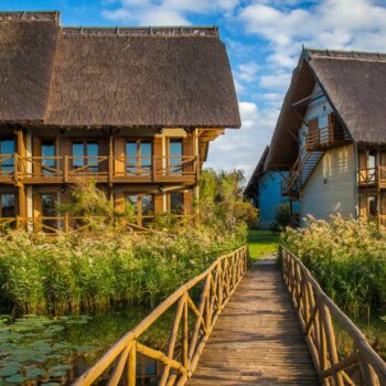 greeen_village-350x350