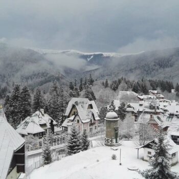 sinaia-350x350