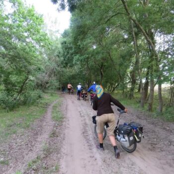 5feb23-5-3-1-350x350