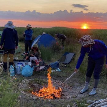 5feb23-5-4-1-350x350