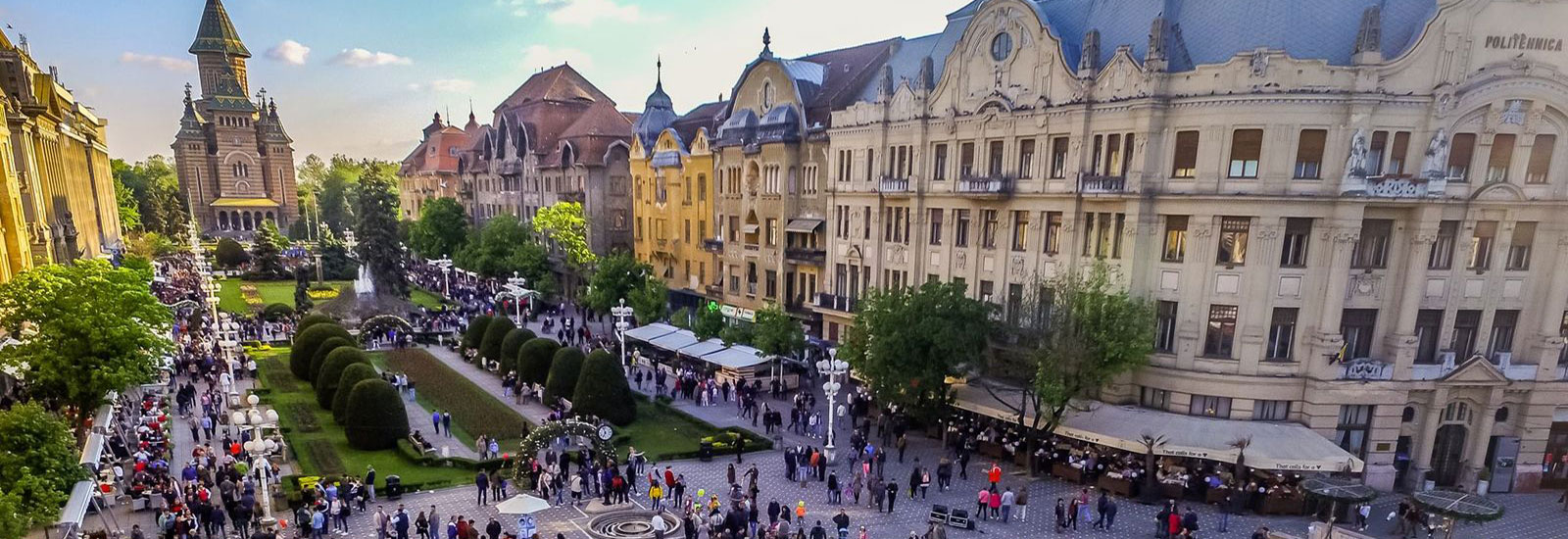 timisoara-events-hd-1